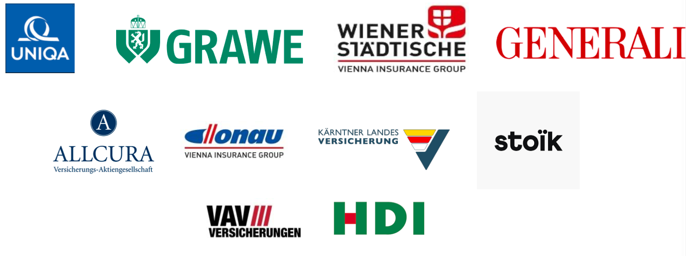 sponsoren_schadenkonferenz
